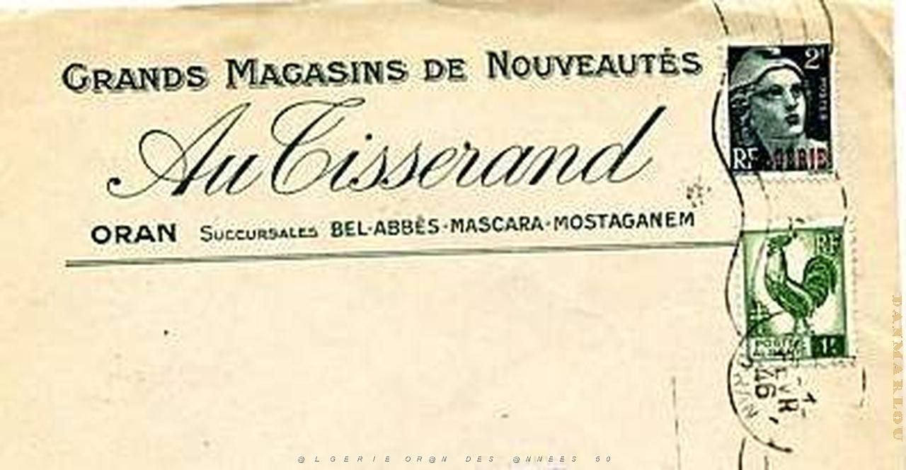 Oran pub enveloppes  (67).jpg